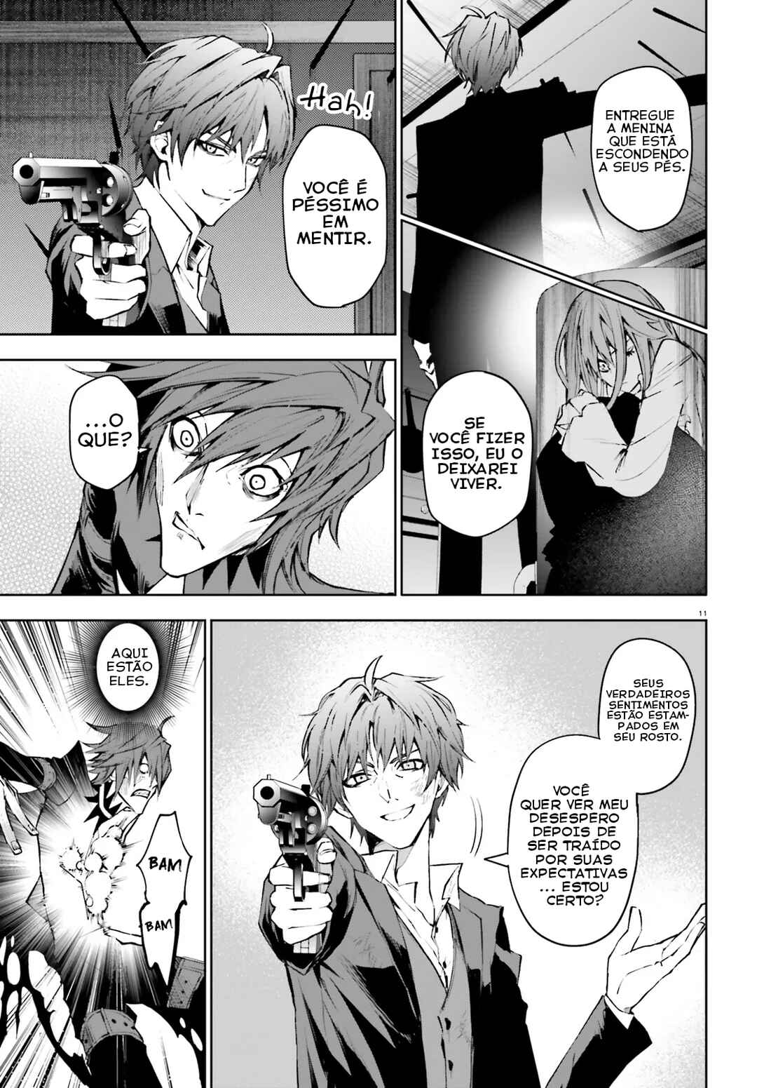 Chapter 4.1 - Page 12