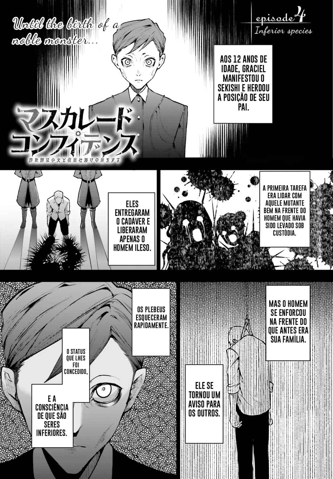 Chapter 4.1 - Page 2