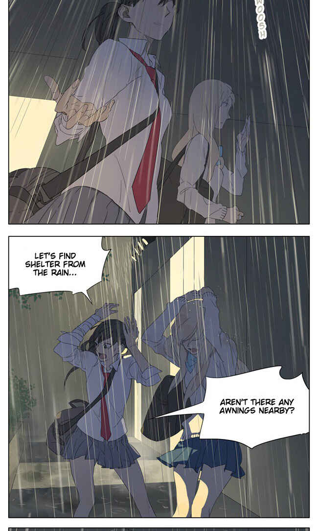 Chapter 84 - Page 2