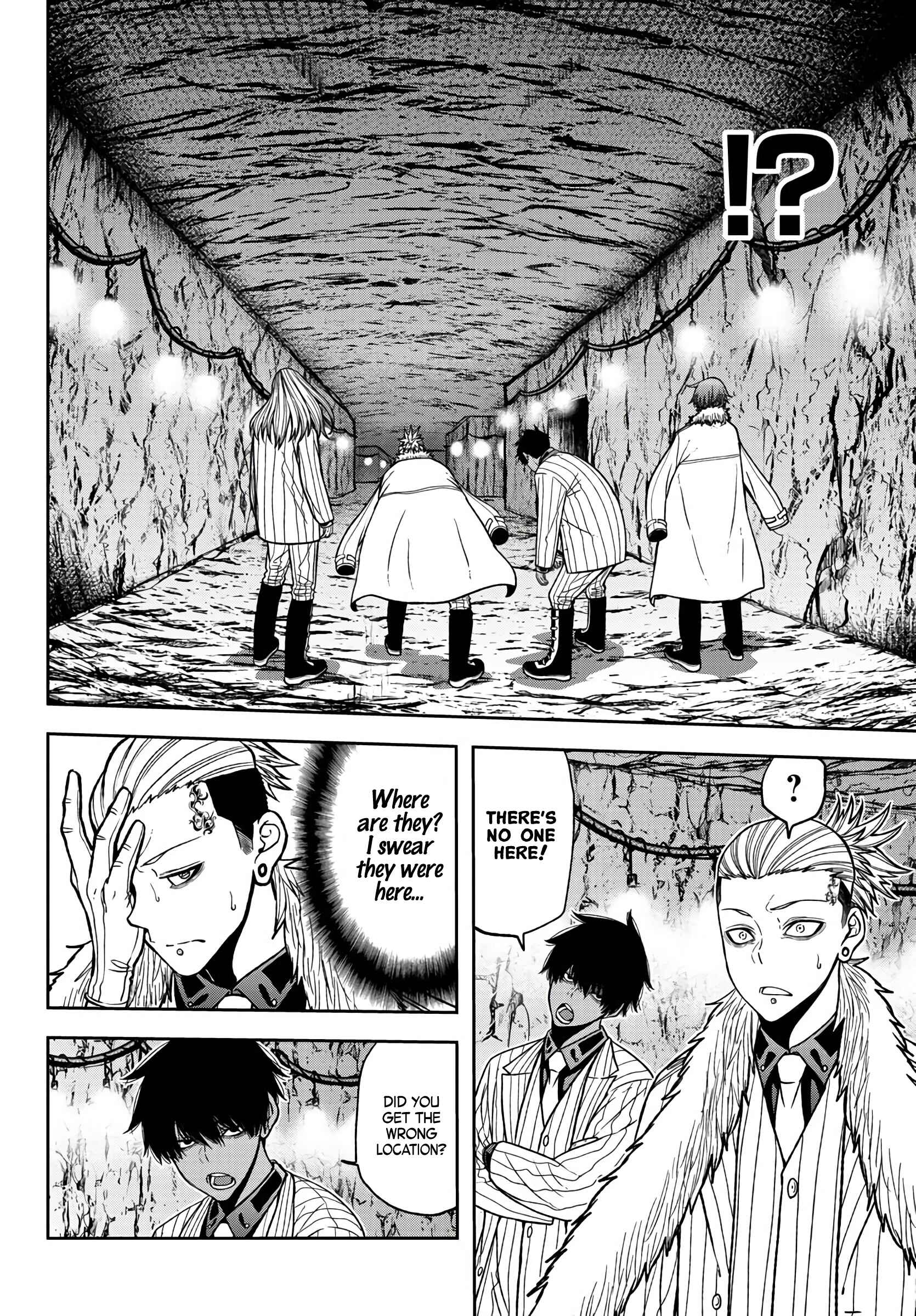 Chapter 56 - Page 6
