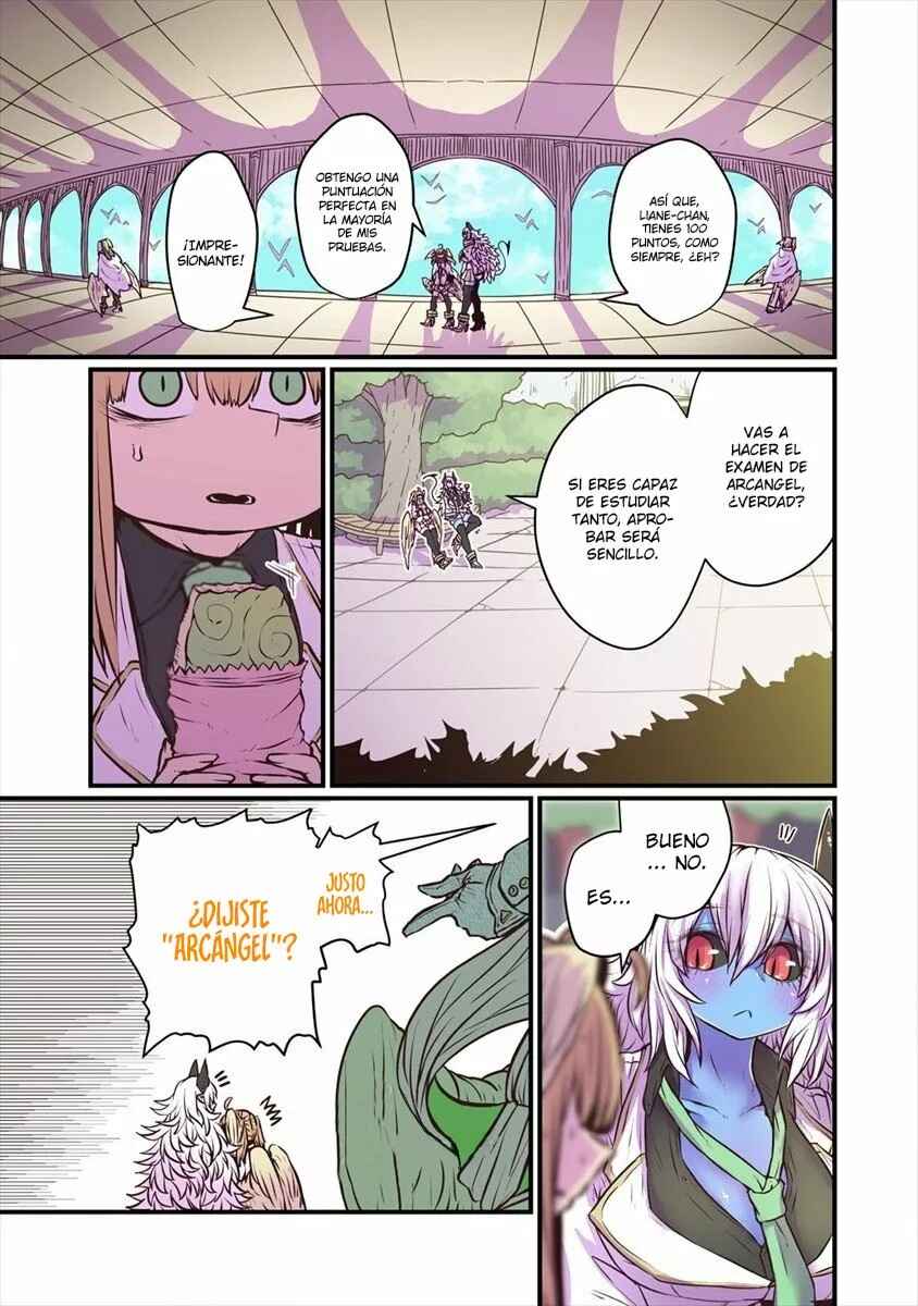 Chapter 4 - Page 12