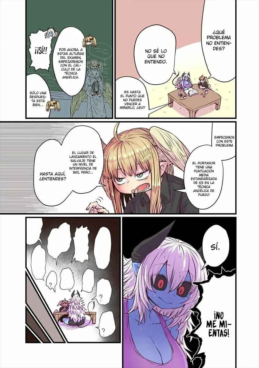 Chapter 4 - Page 4