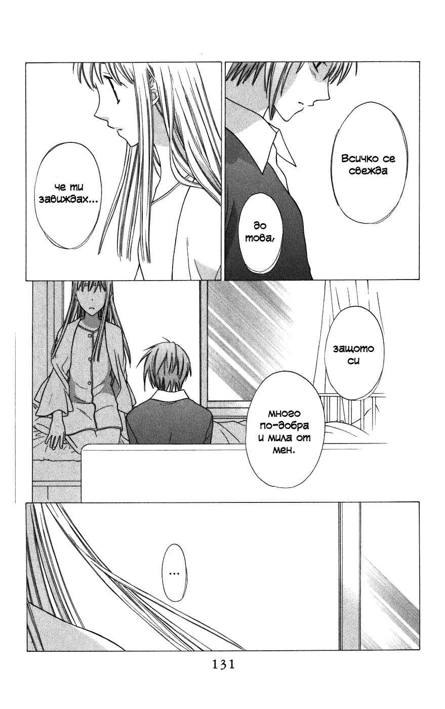 Chapter 130 - Page 4