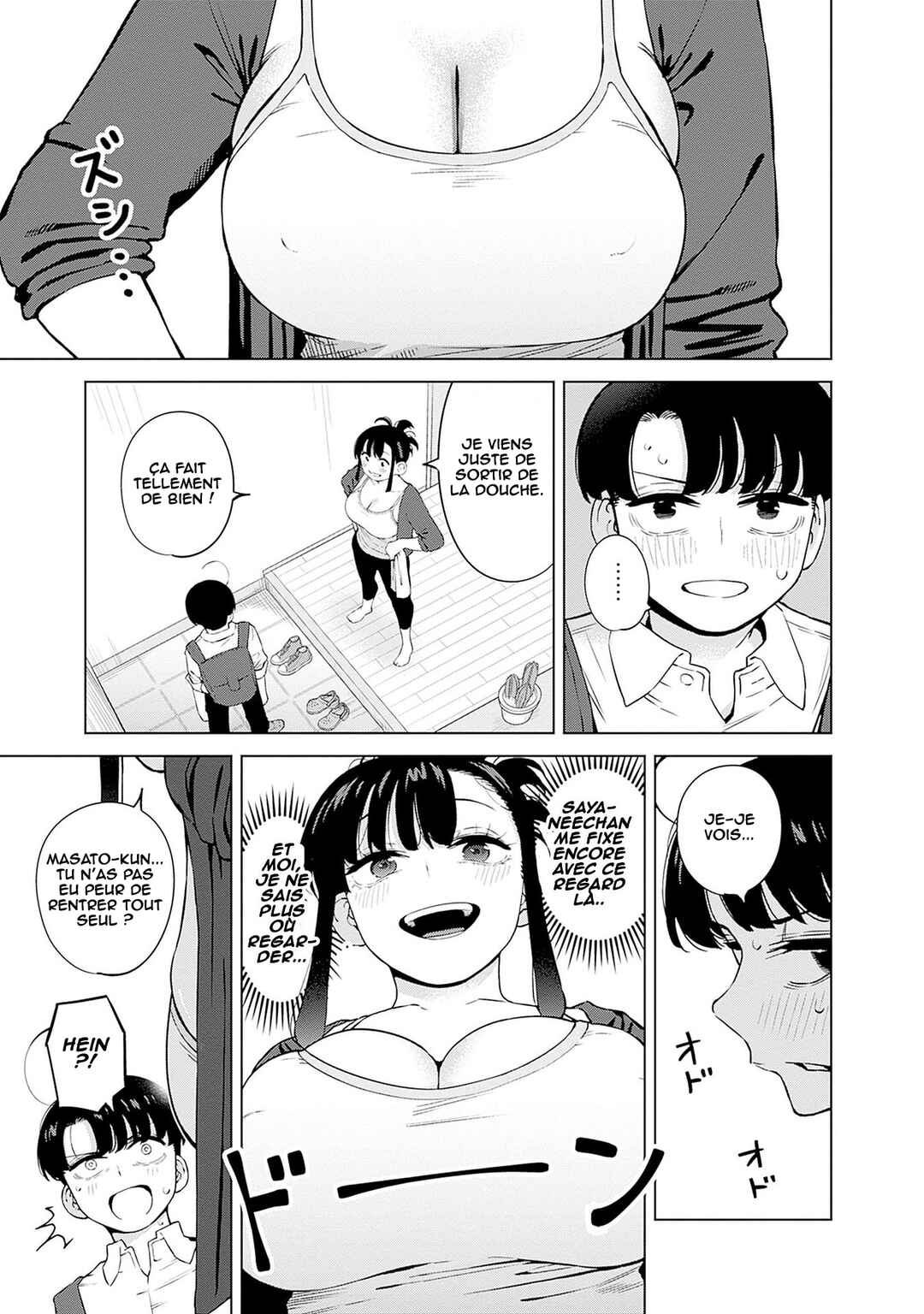 Chapter 4 - Page 4