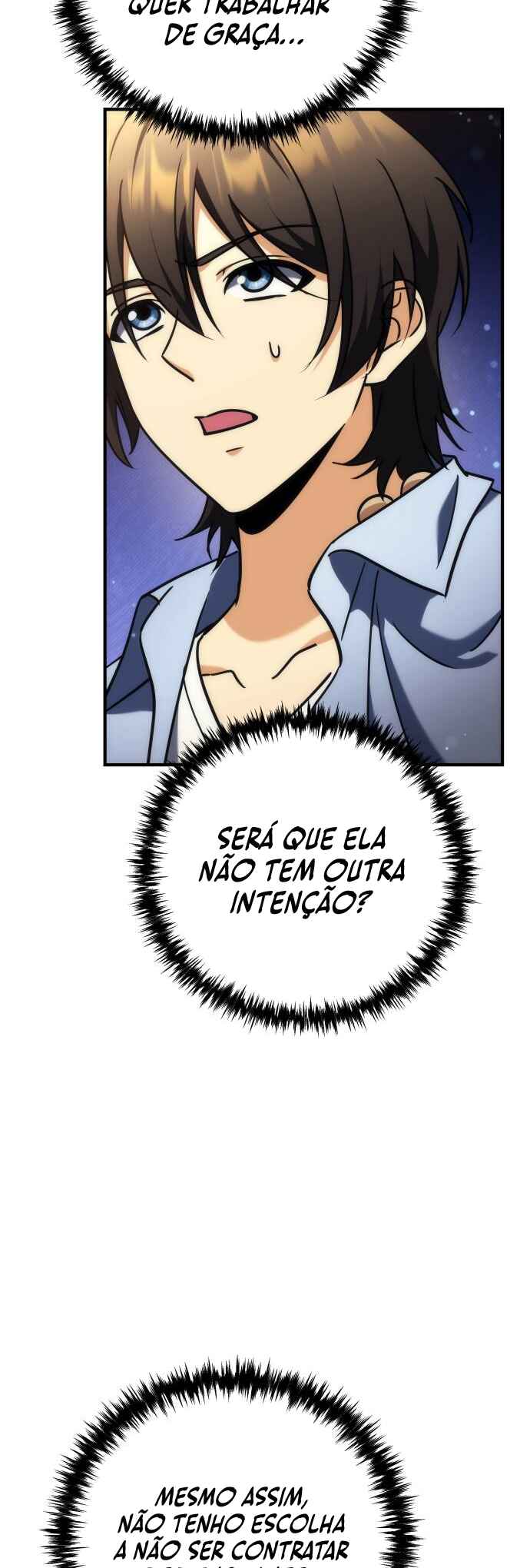 Chapter 28 - Page 20