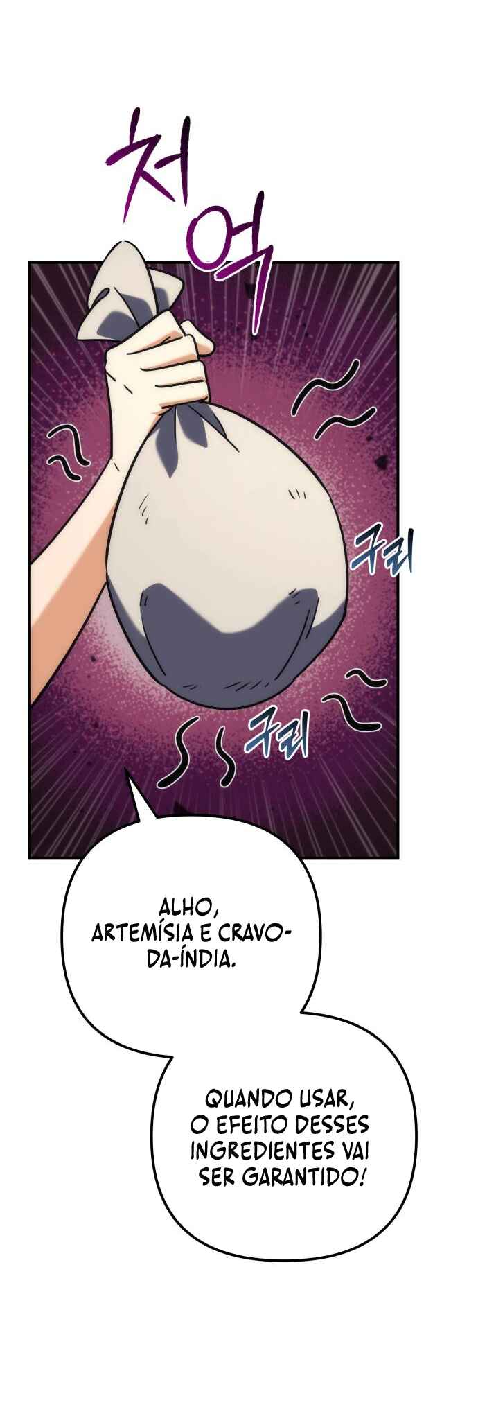 Chapter 28 - Page 24