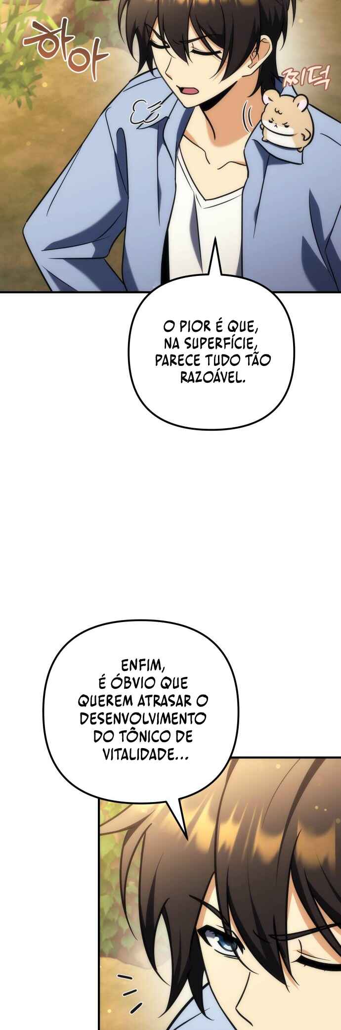 Chapter 28 - Page 34