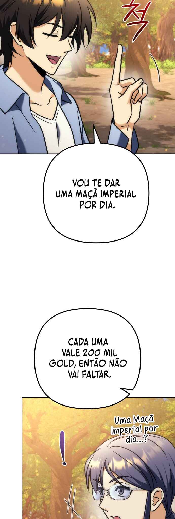 Chapter 28 - Page 55
