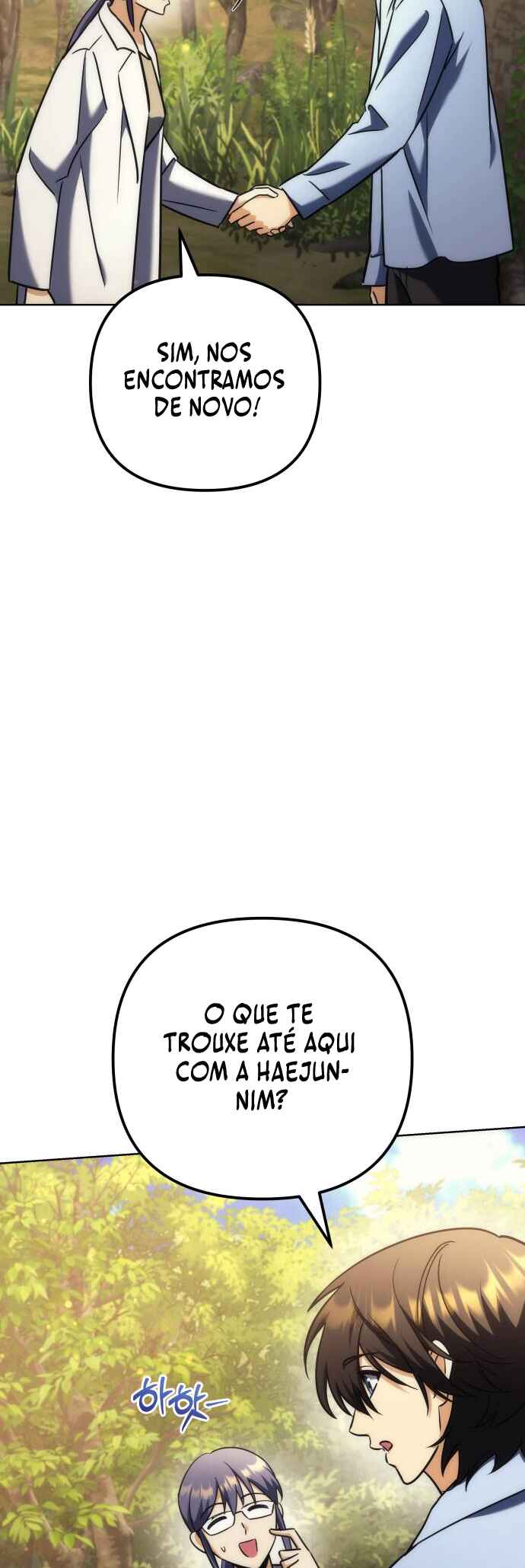 Chapter 28 - Page 7