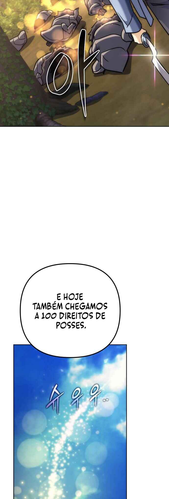 Chapter 28 - Page 82