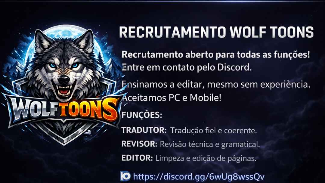 Chapter 28 - Page 92