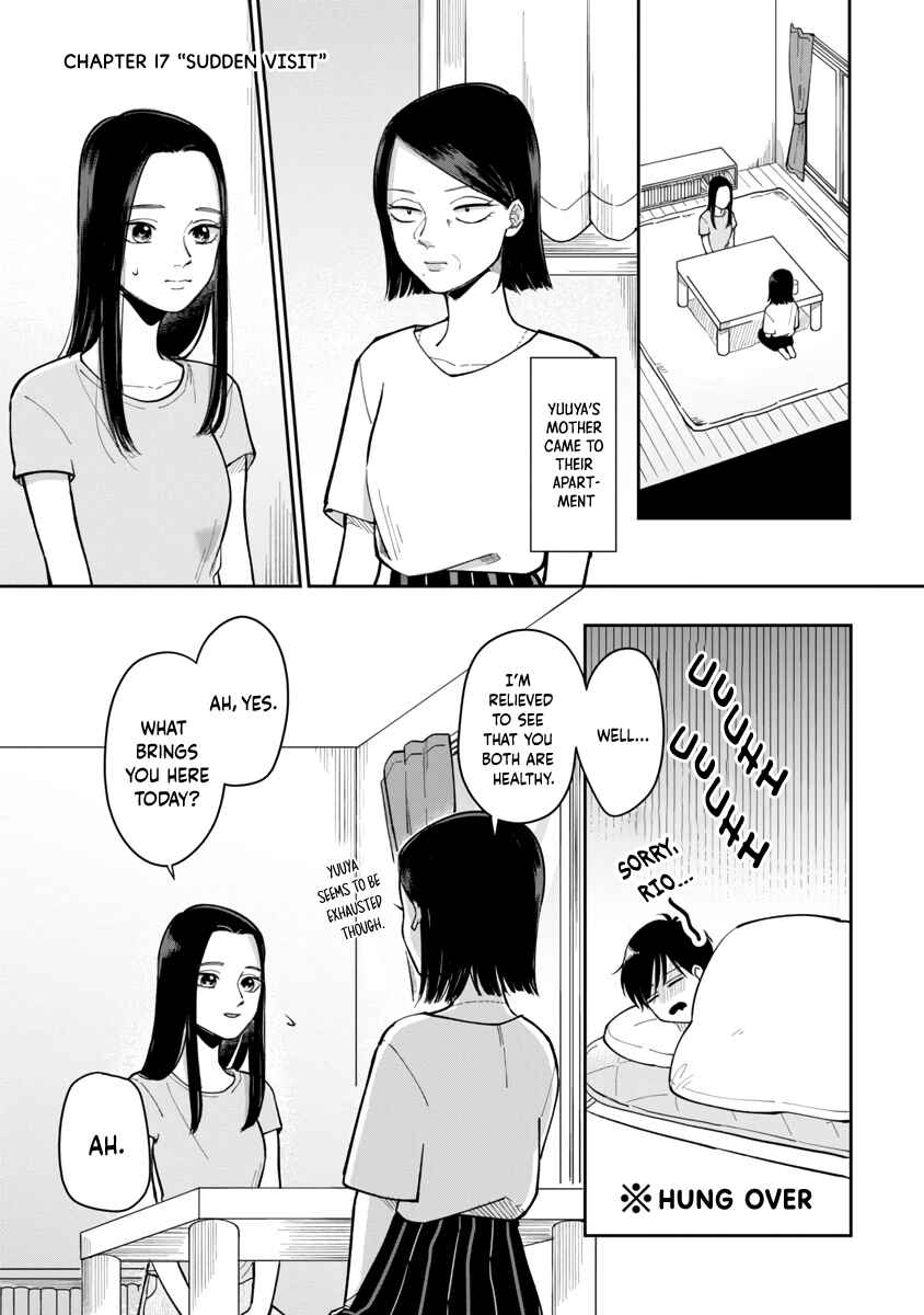 Chapter 17 - Page 2