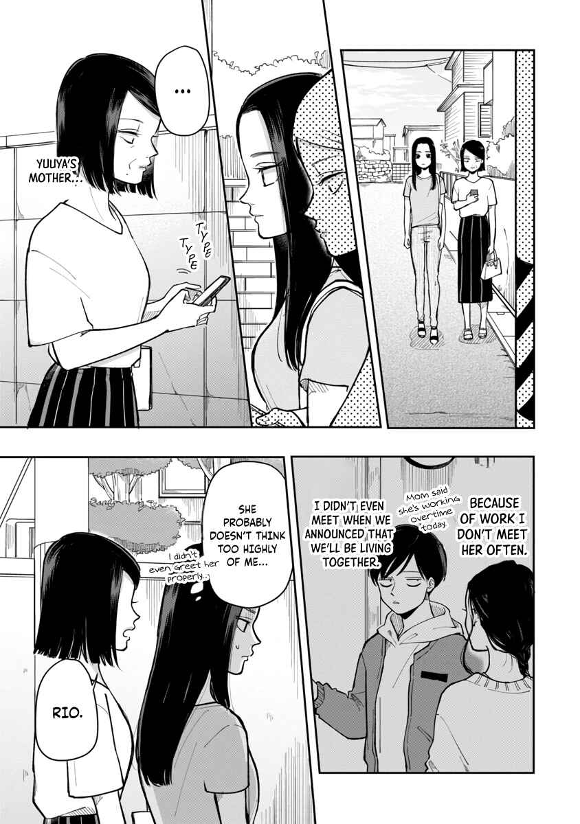 Chapter 17 - Page 4