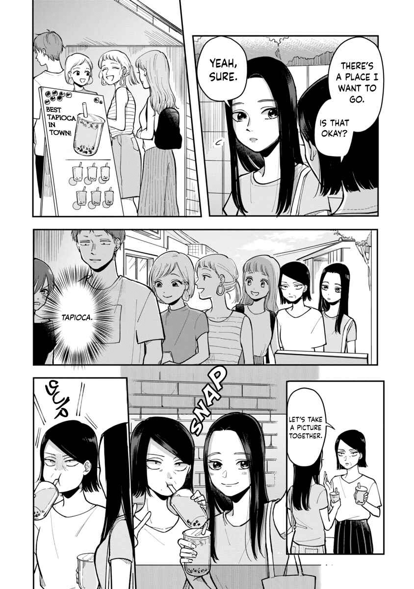 Chapter 17 - Page 5