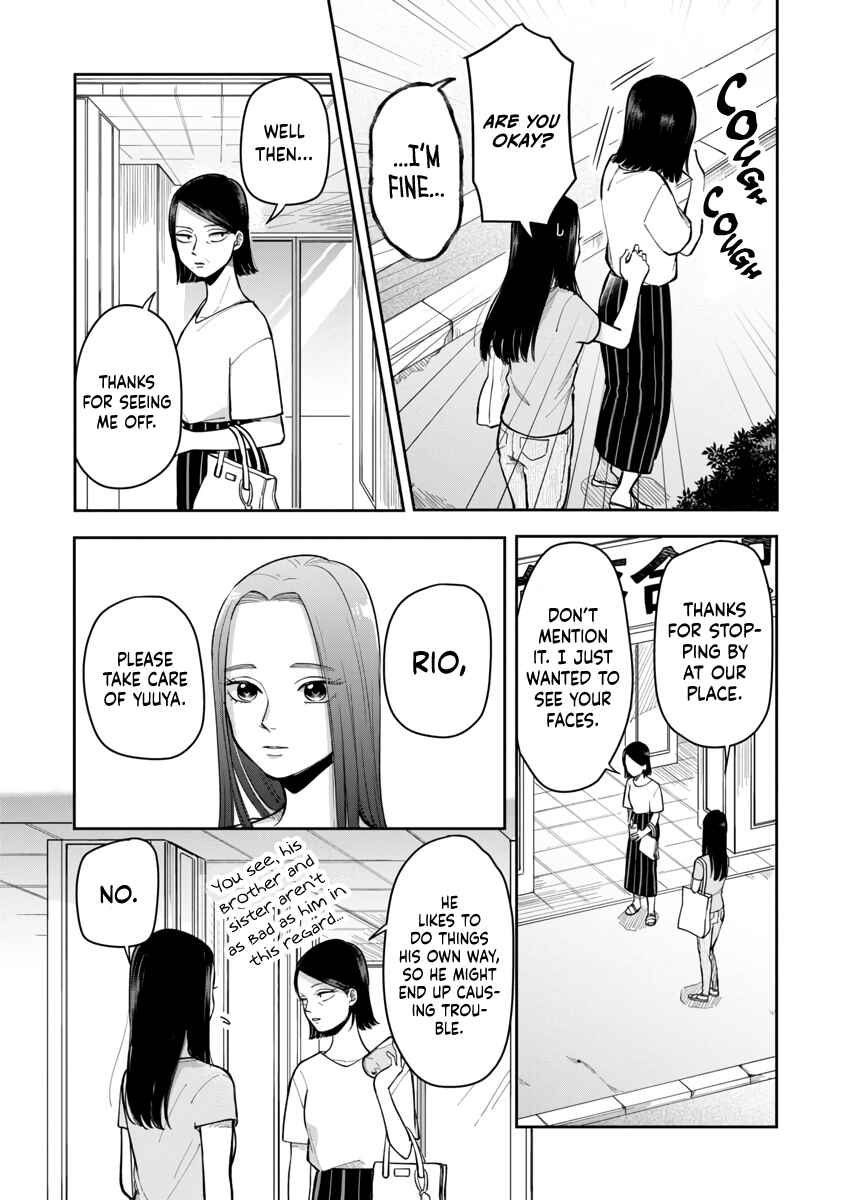 Chapter 17 - Page 6
