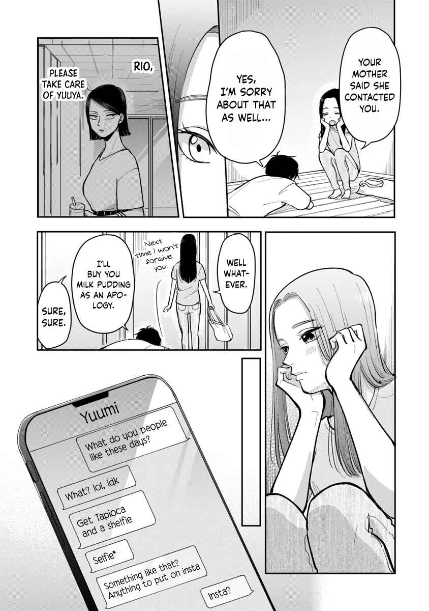 Chapter 17 - Page 8