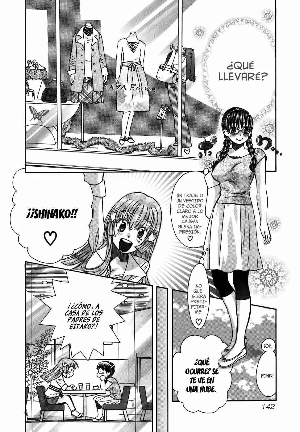 Chapter 169 - Page 12