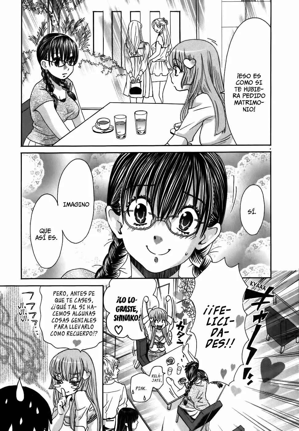 Chapter 169 - Page 13