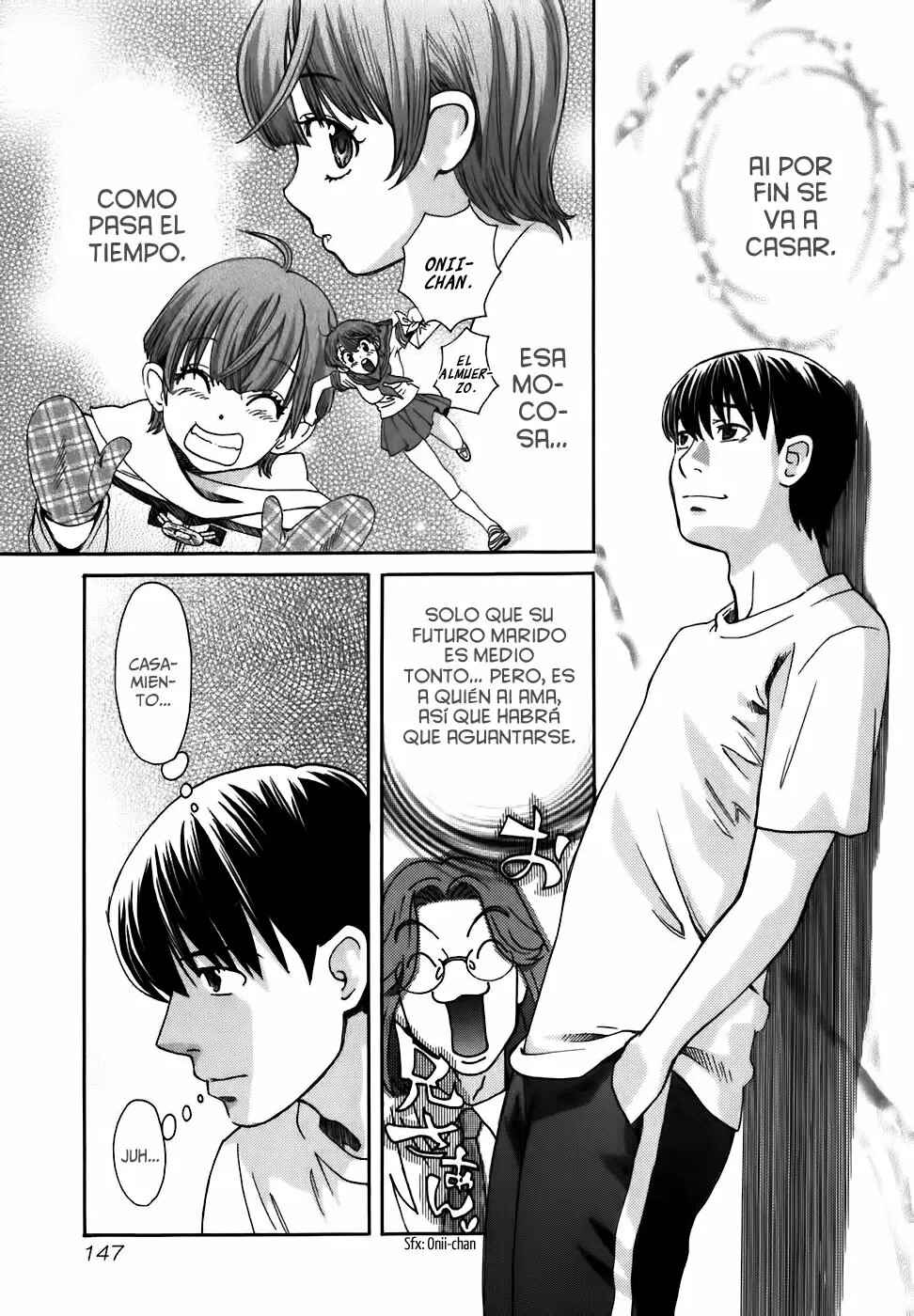 Chapter 169 - Page 17