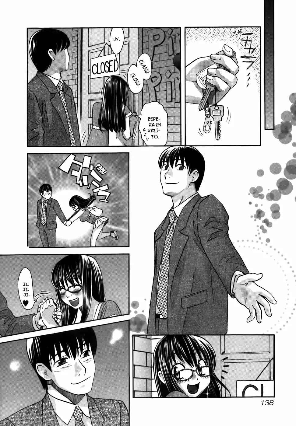 Chapter 169 - Page 8