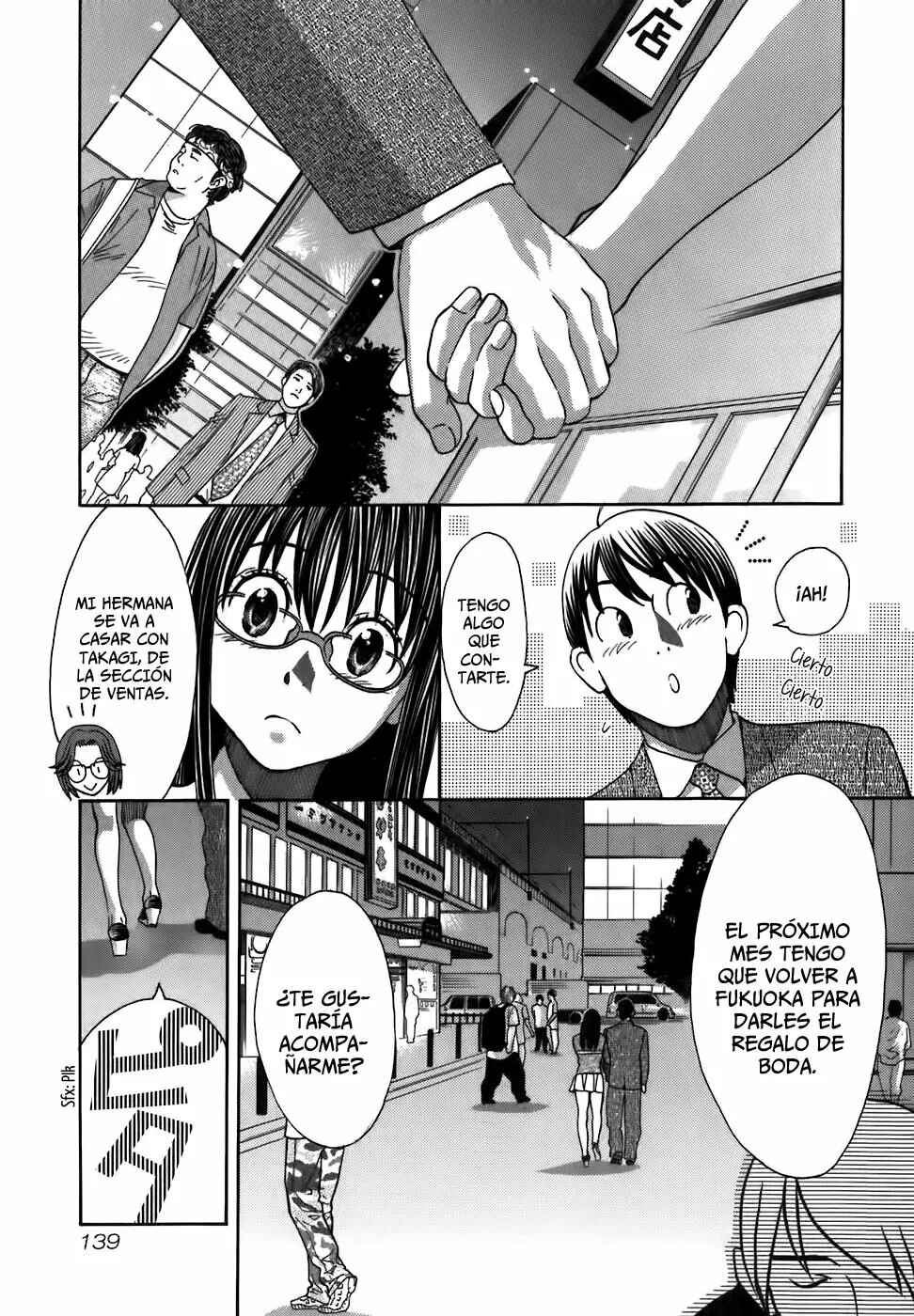 Chapter 169 - Page 9