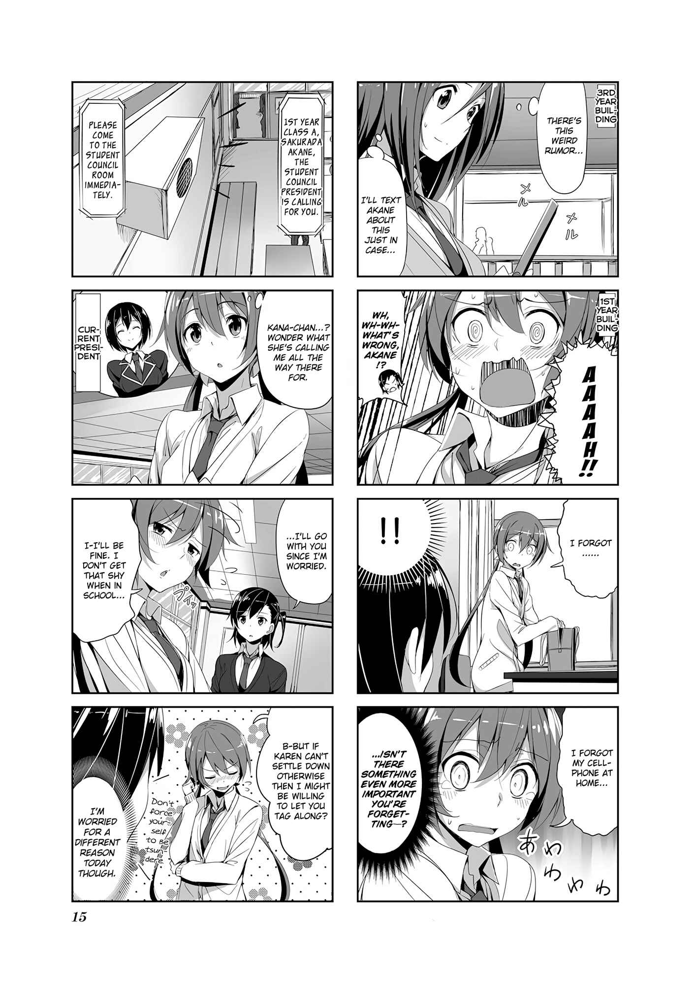 Chapter 12 - Page 18