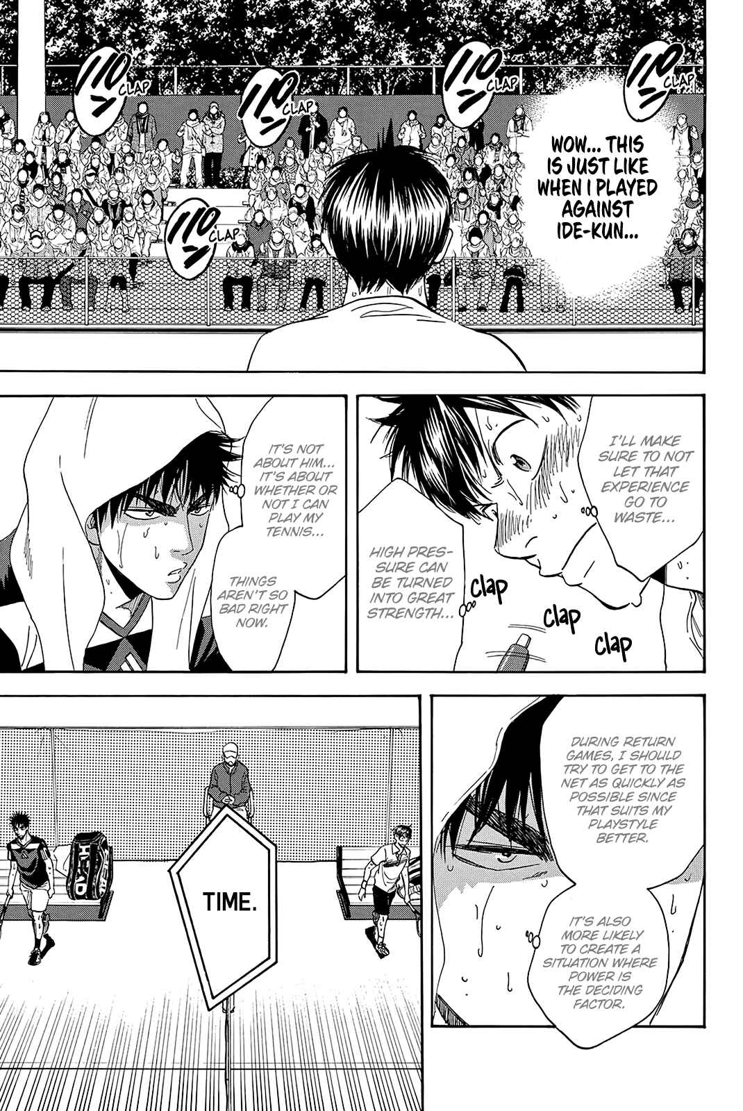 Chapter 342 - Page 4