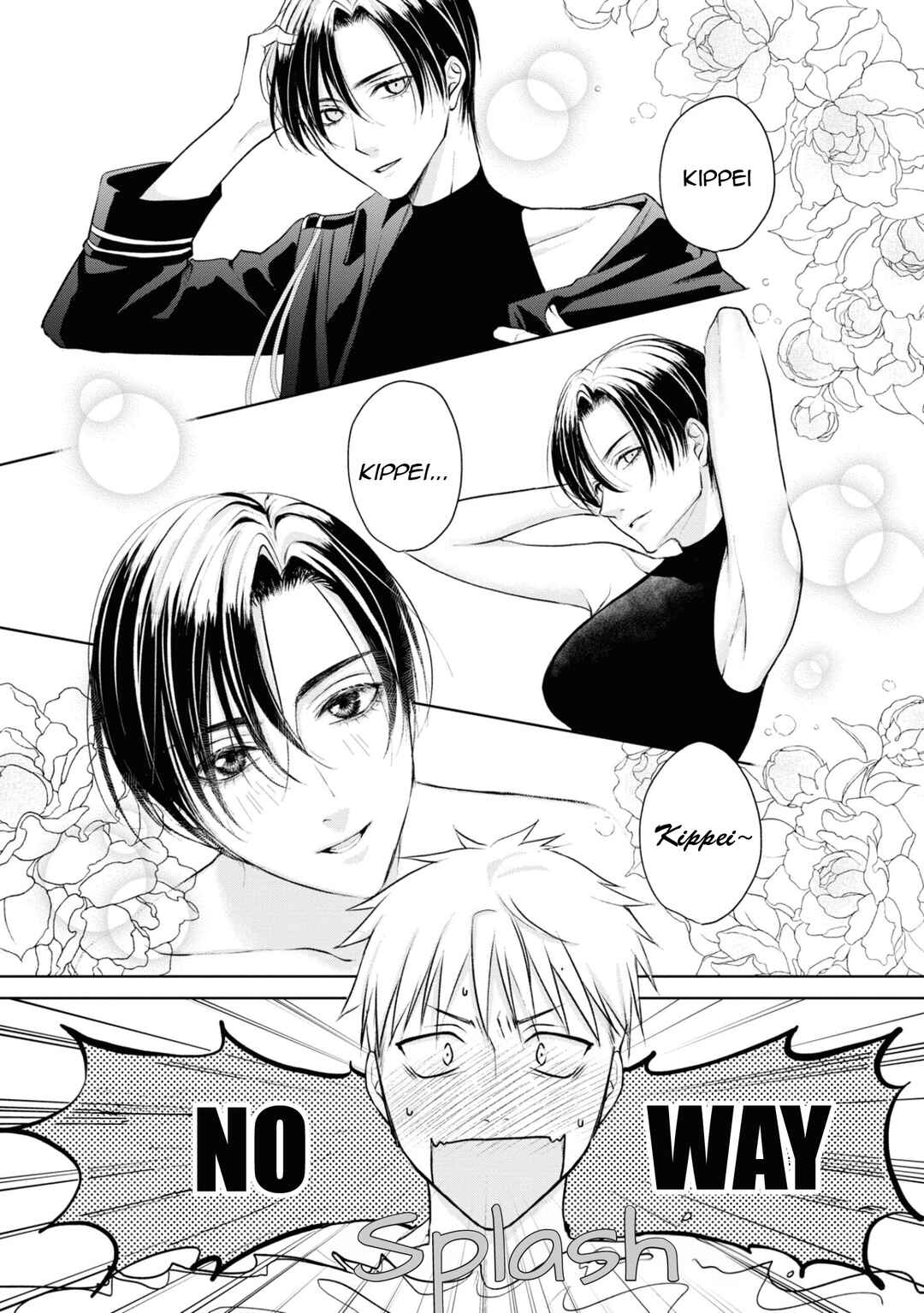 Chapter 12 - Page 4