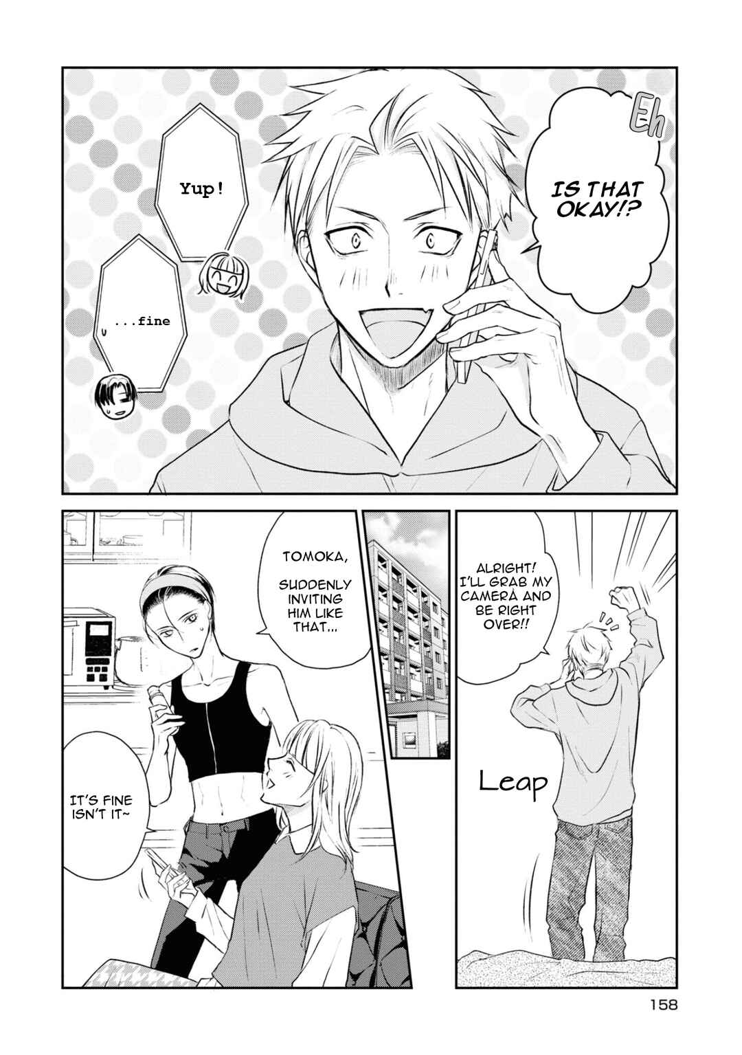Chapter 12 - Page 8