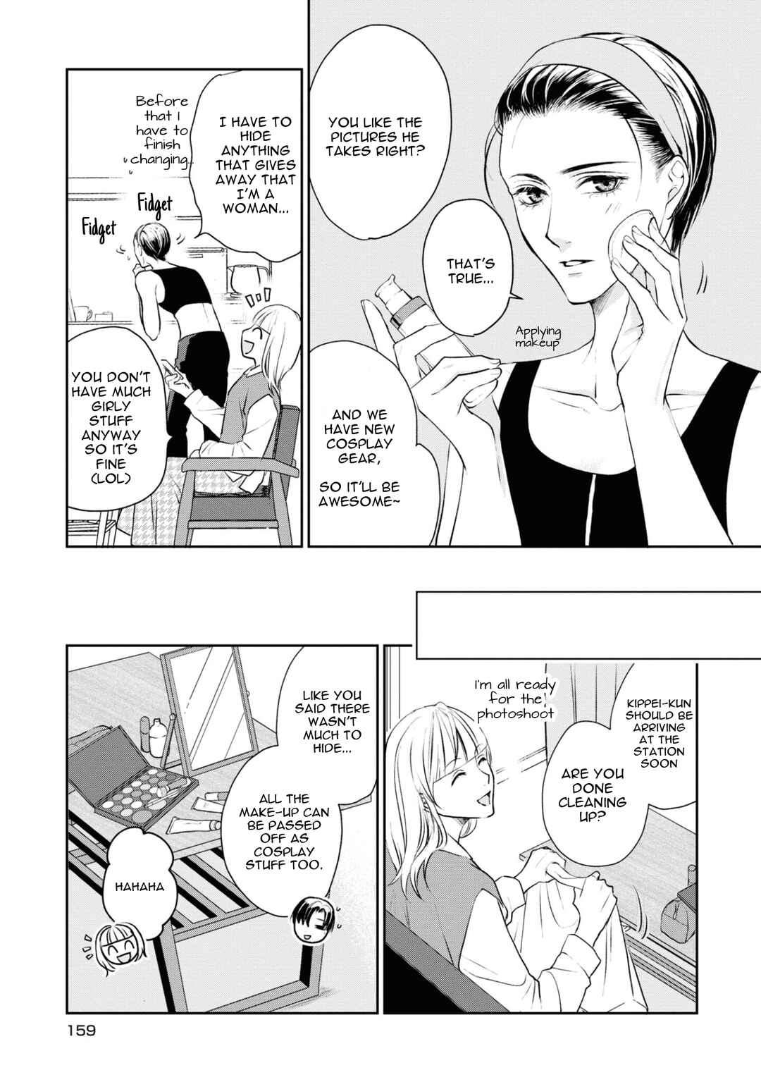 Chapter 12 - Page 9