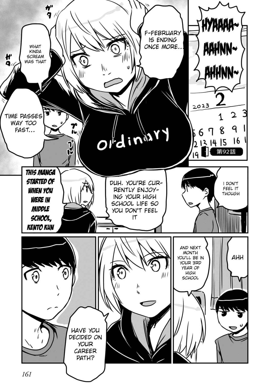 Chapter 92 - Page 2