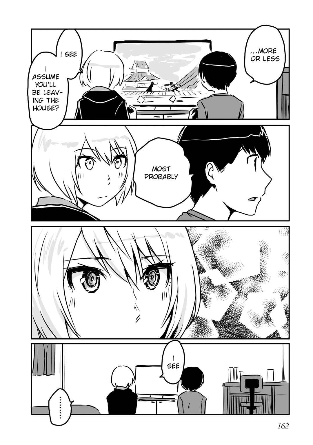 Chapter 92 - Page 3