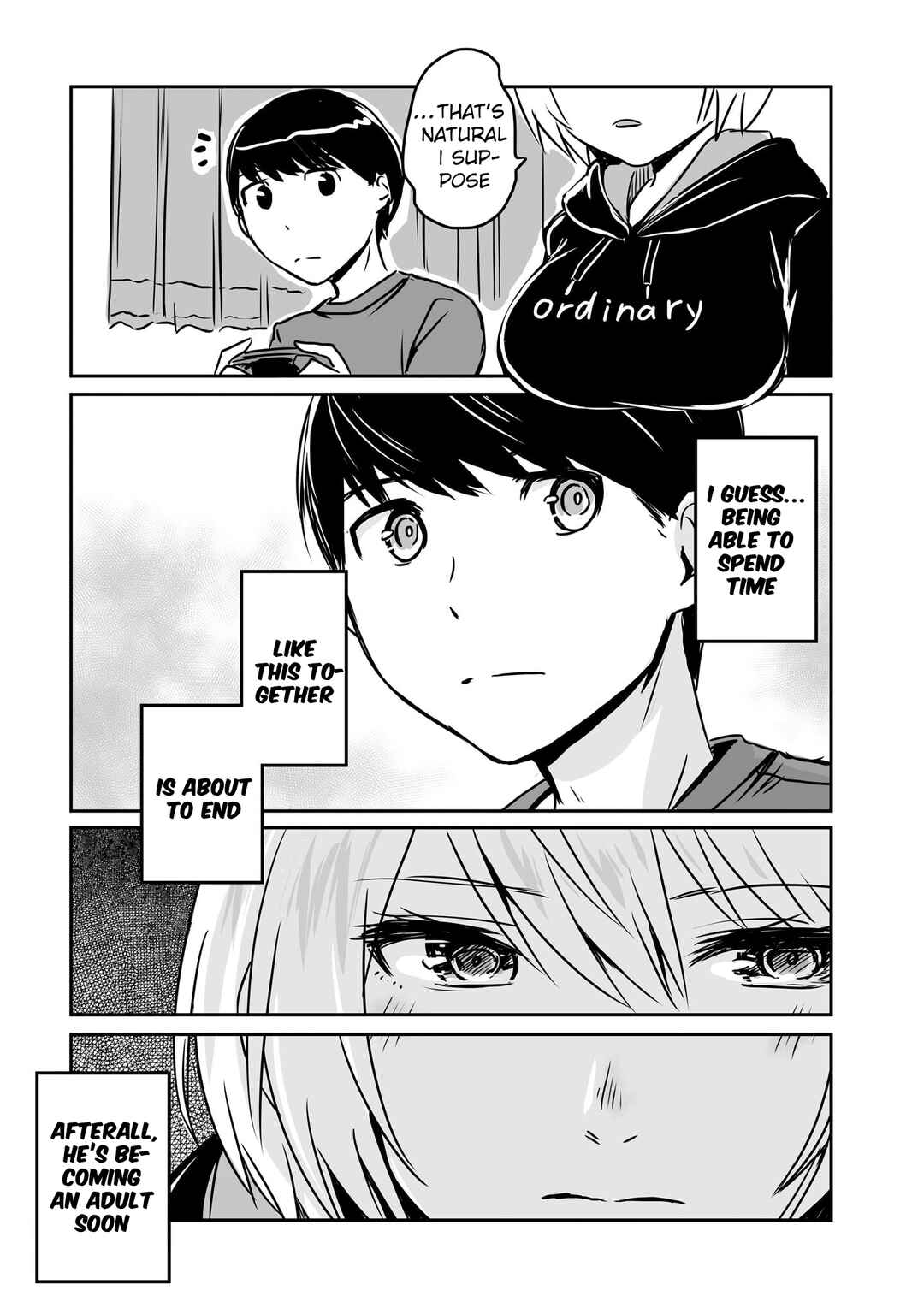 Chapter 92 - Page 4