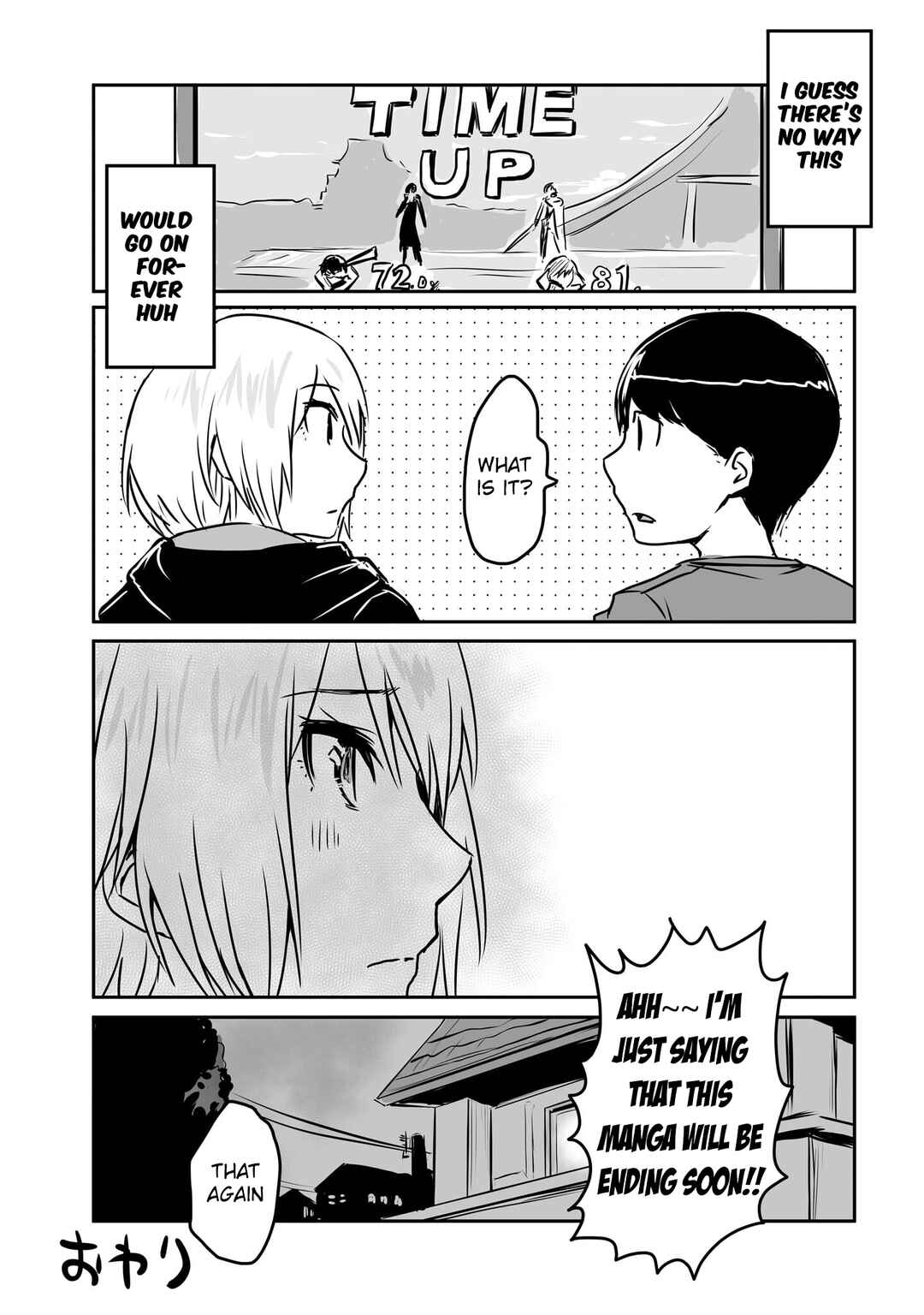 Chapter 92 - Page 5