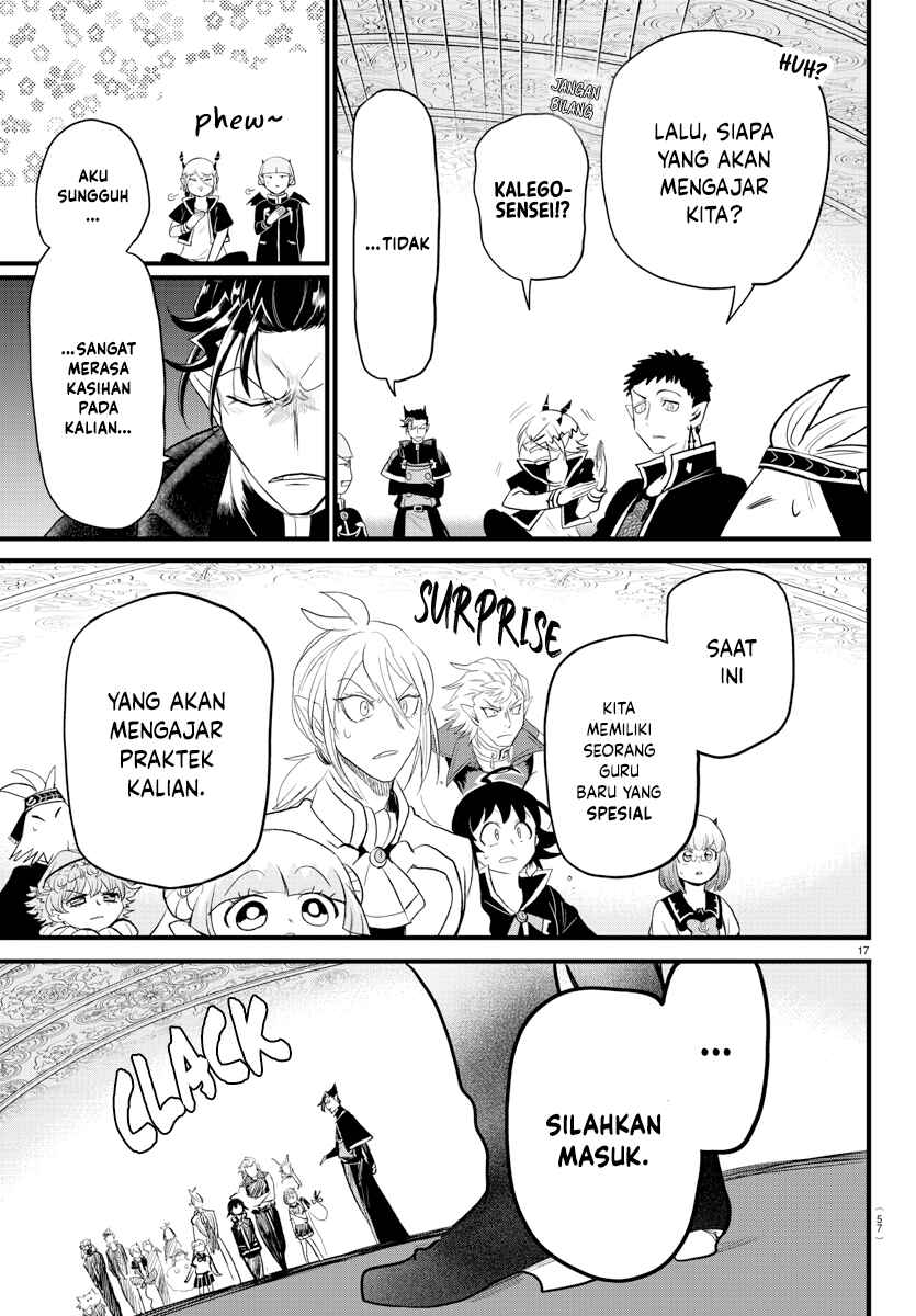 Chapter 276 - Page 18