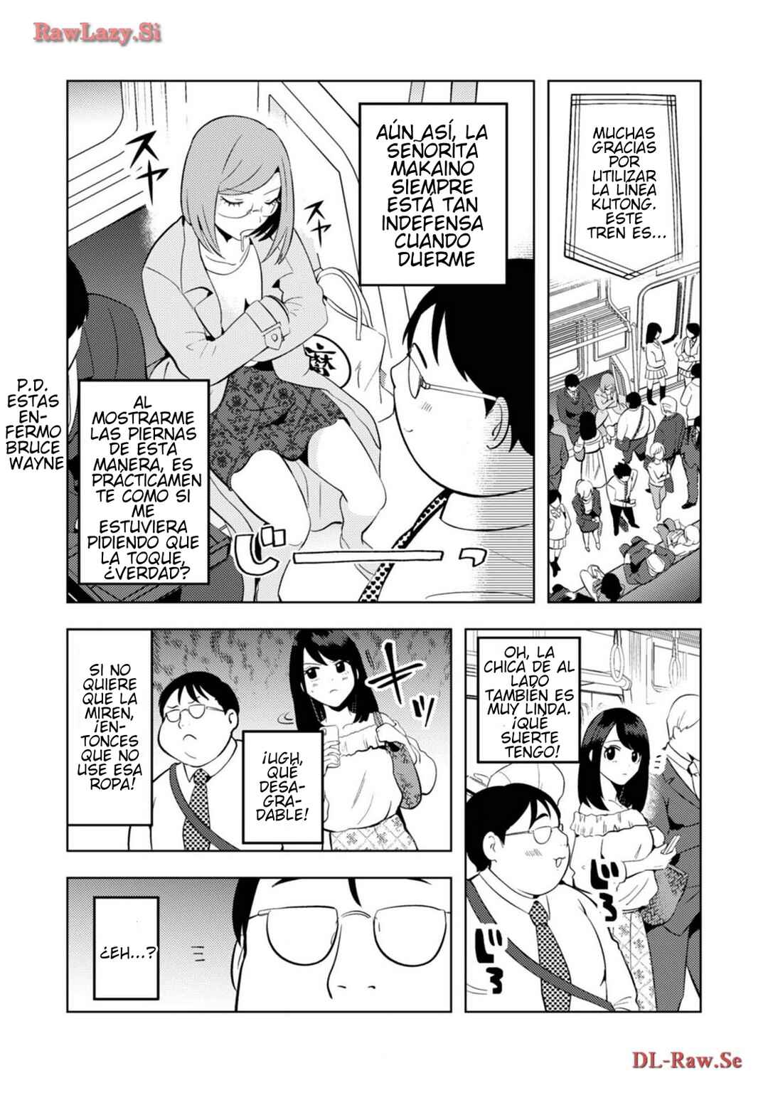 Chapter 15 - Page 10