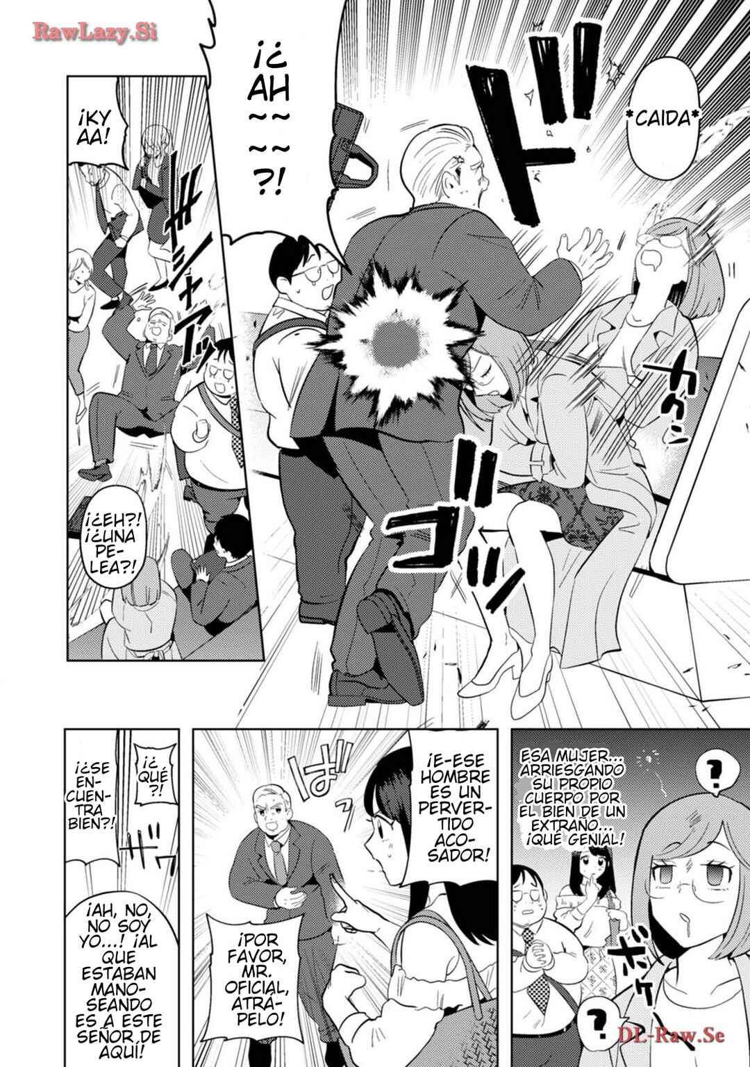 Chapter 15 - Page 14