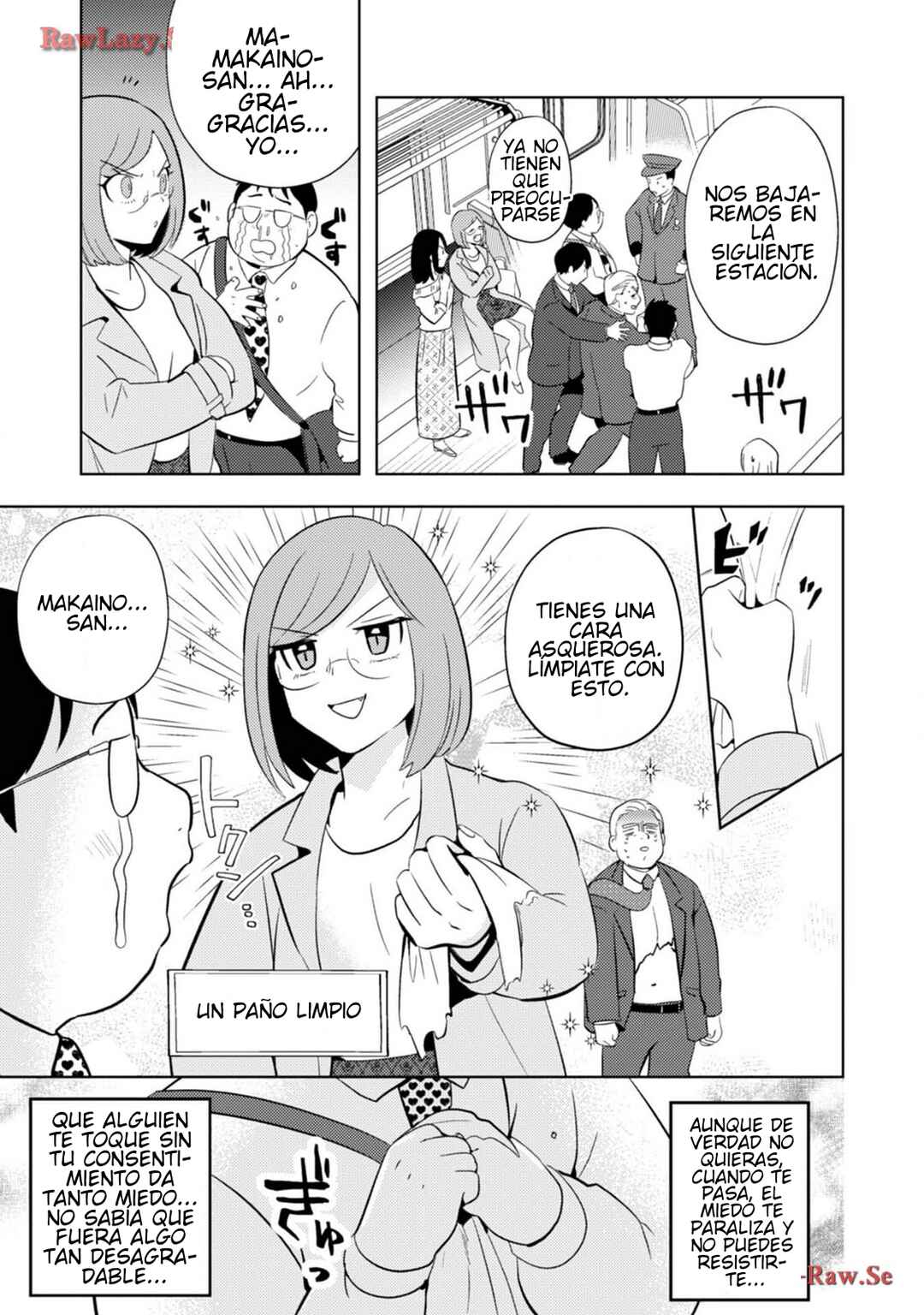 Chapter 15 - Page 15