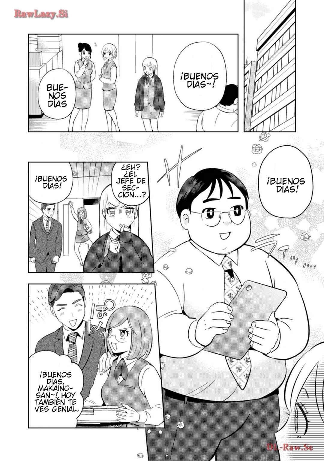 Chapter 15 - Page 16
