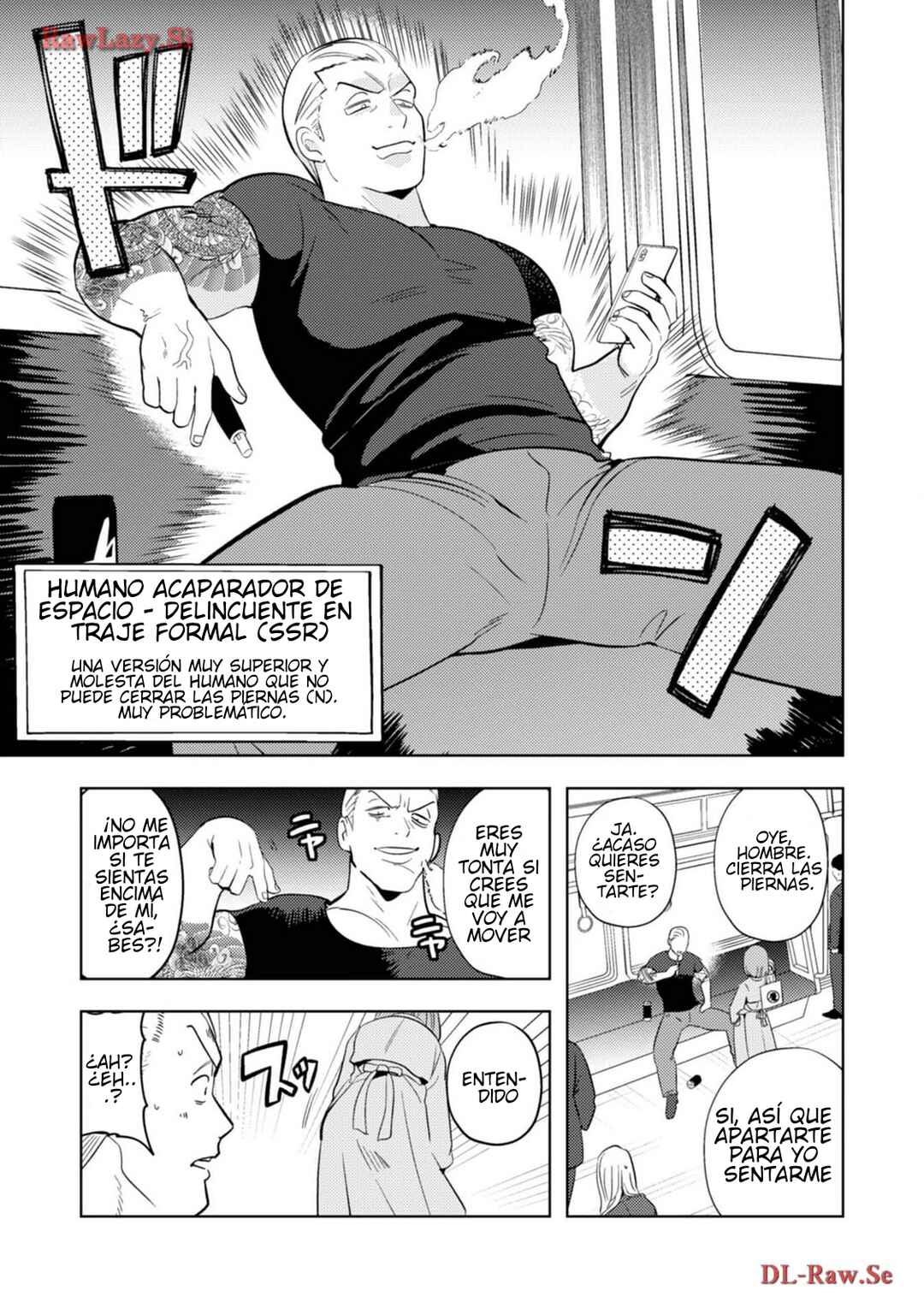 Chapter 15 - Page 3