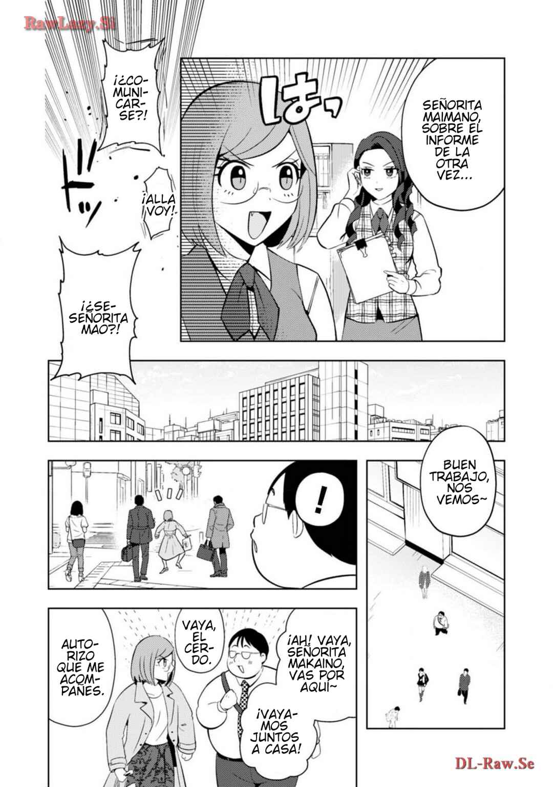 Chapter 15 - Page 8