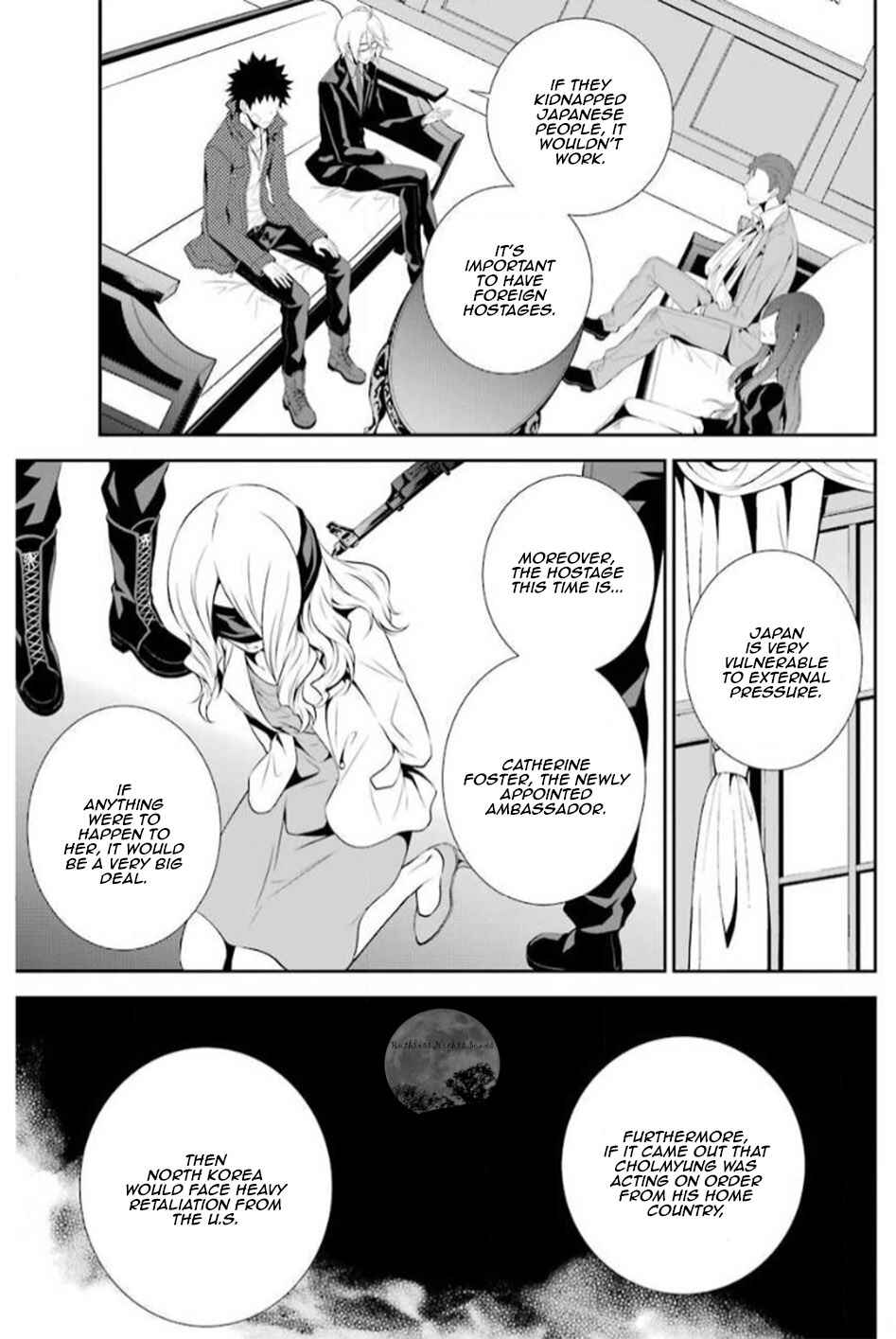 Chapter 15 - Page 19