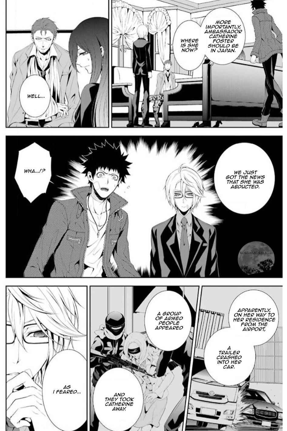 Chapter 15 - Page 4