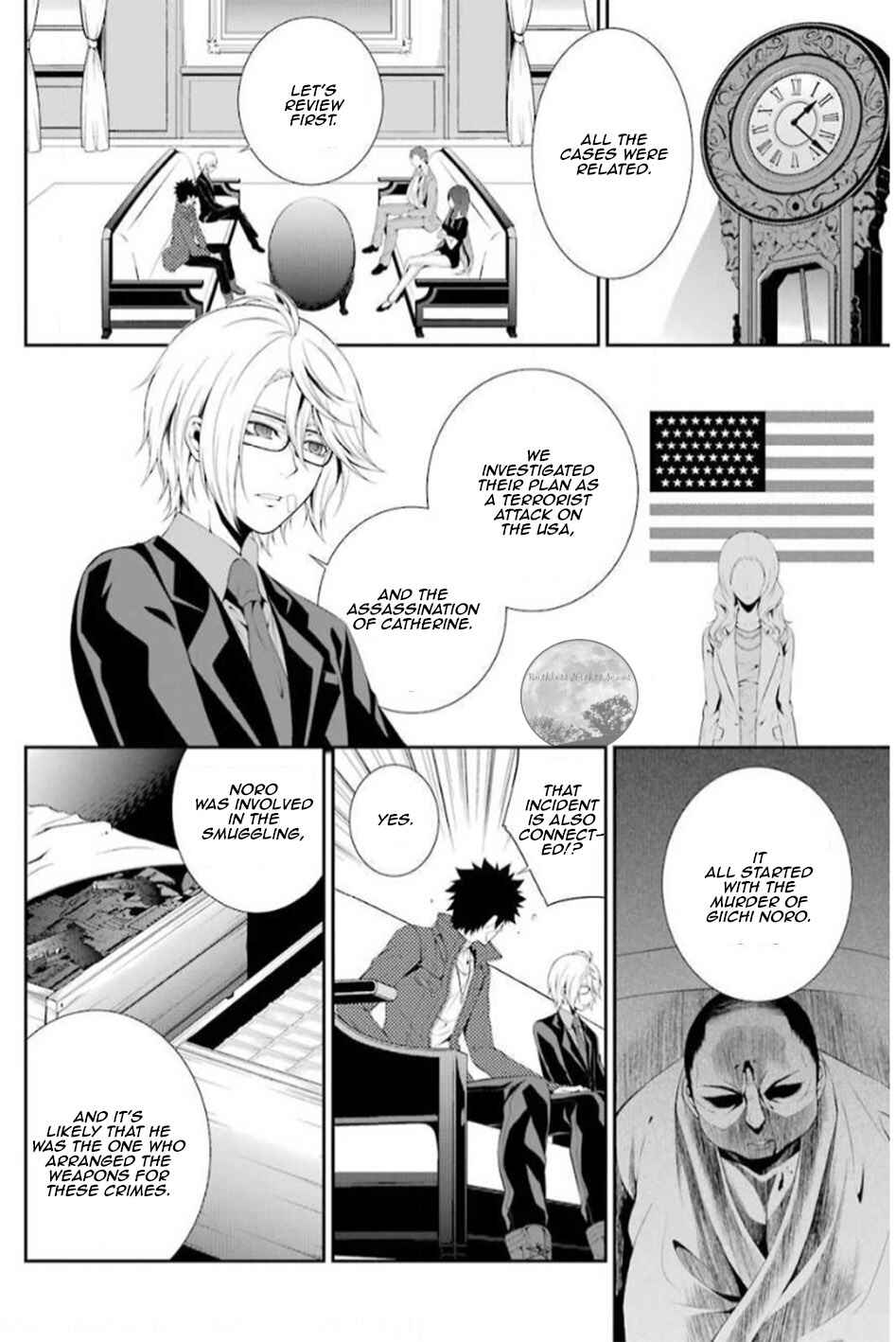 Chapter 15 - Page 6
