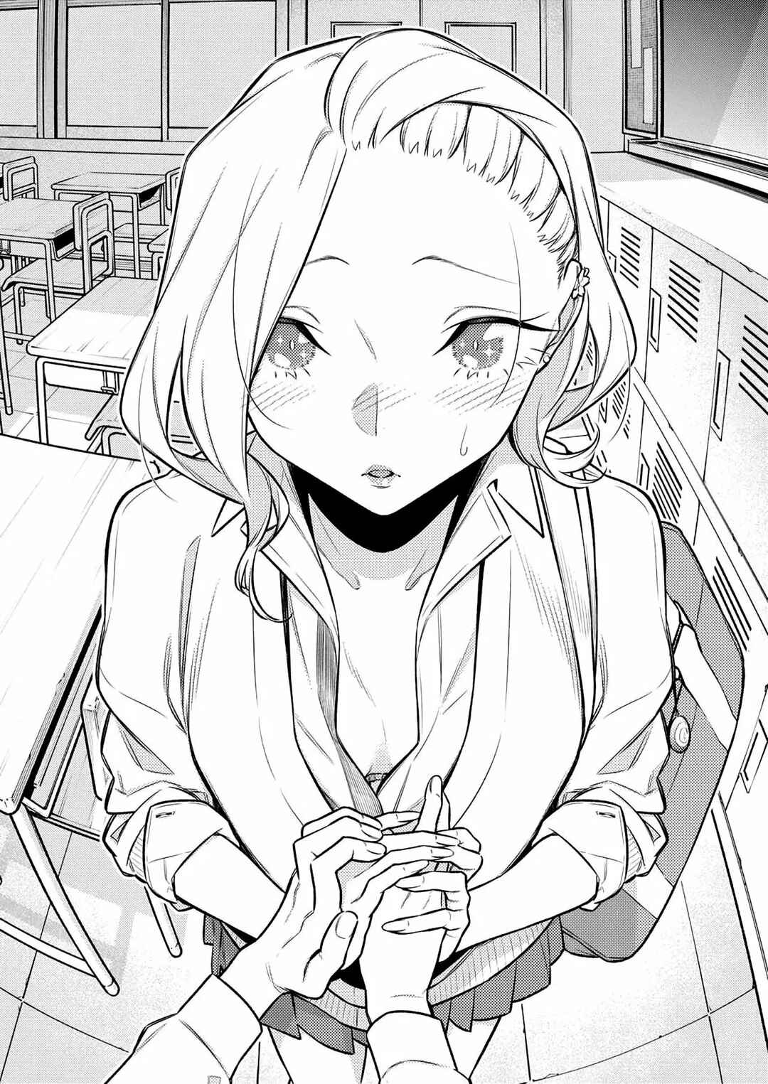 Chapter 147 - Page 14