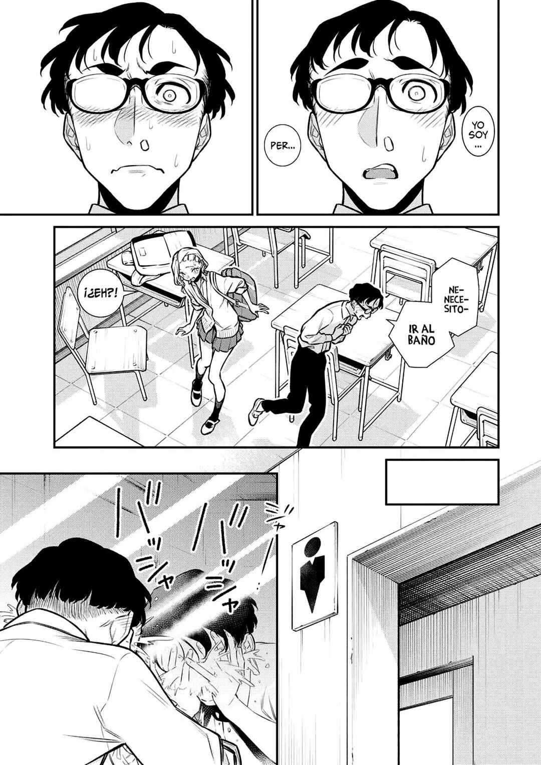 Chapter 147 - Page 15