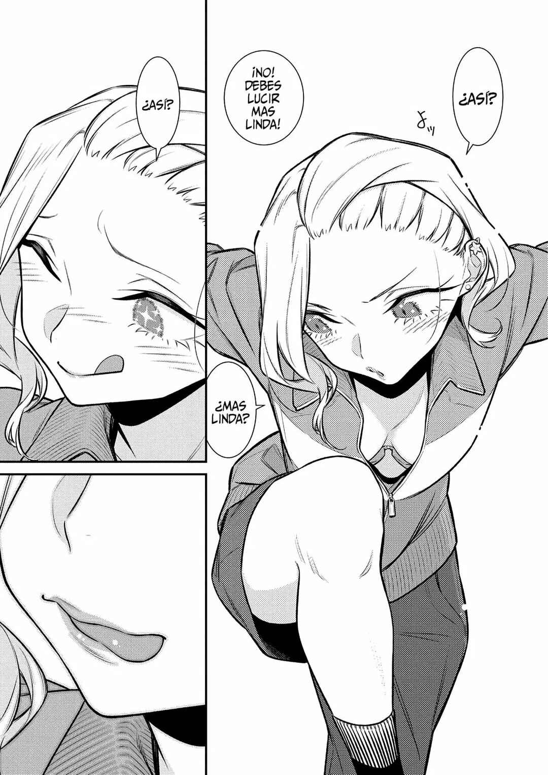 Chapter 147 - Page 7