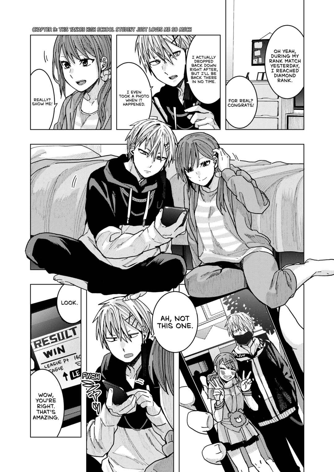 Chapter 9 - Page 1