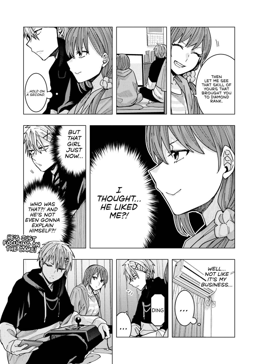 Chapter 9 - Page 2