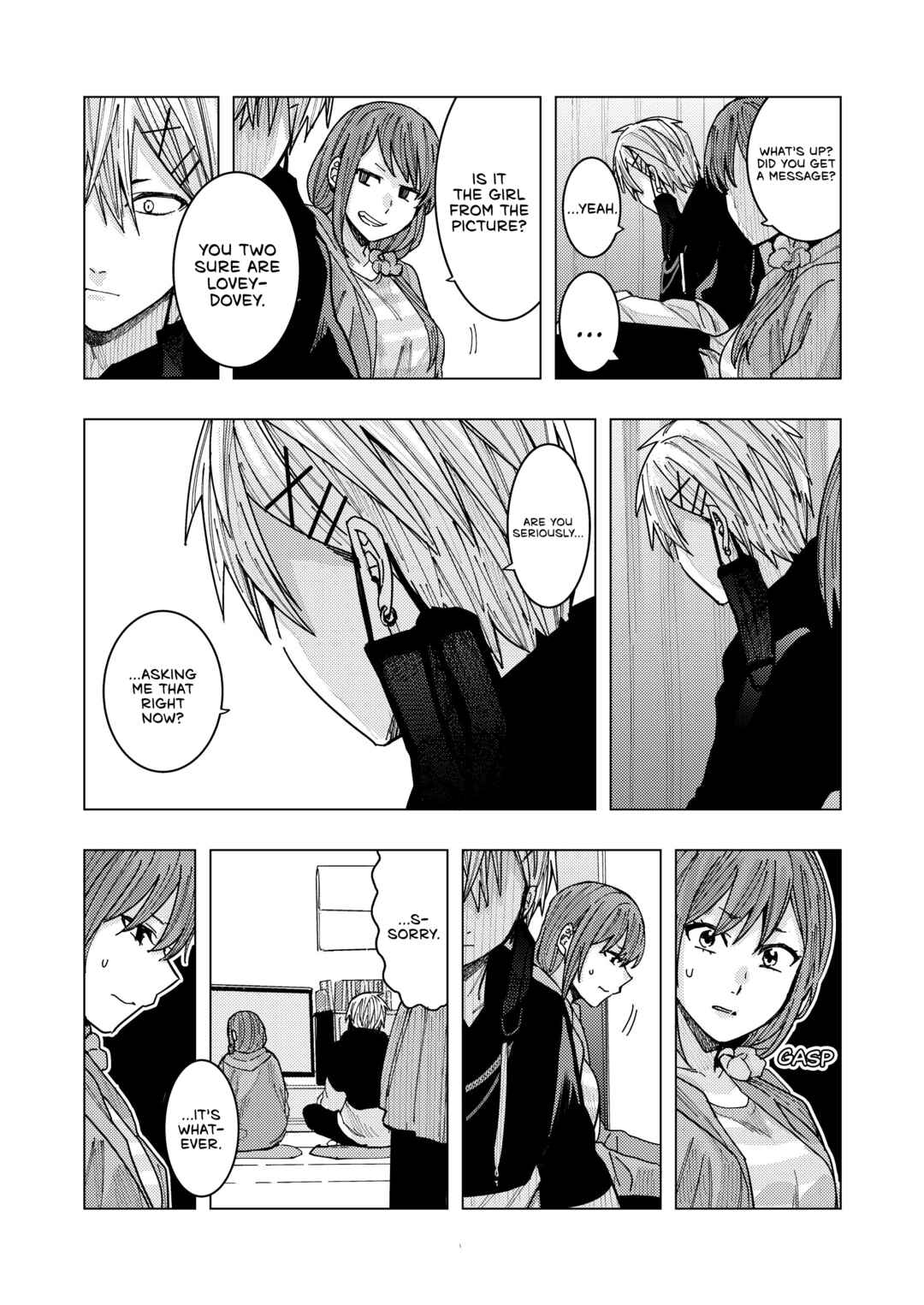 Chapter 9 - Page 3